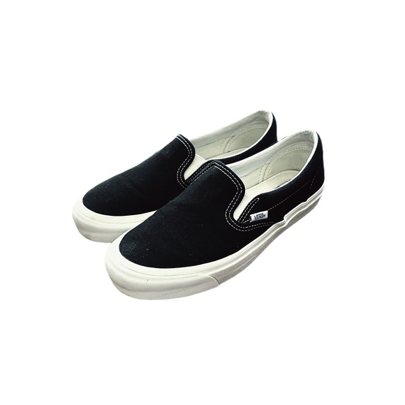 VANS OG Classics Slip-O - Picture 3 of 5